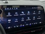 New 2025 Chevrolet Silverado EV RST Crew Cab 4x4 Pickup for sale #SEV5007 - photo 80