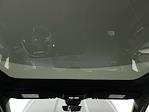 New 2025 Chevrolet Silverado EV RST Crew Cab 4x4 Pickup for sale #SEV5007 - photo 84