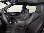 New 2025 Chevrolet Silverado EV RST Crew Cab 4x4 Pickup for sale #SEV5007 - photo 85