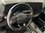 New 2025 Chevrolet Silverado EV RST Crew Cab 4x4 Pickup for sale #SEV5007 - photo 86