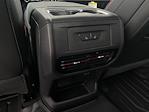 New 2025 Chevrolet Silverado EV RST Crew Cab 4x4 Pickup for sale #SEV5007 - photo 87
