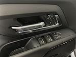 New 2025 Chevrolet Silverado EV RST Crew Cab 4x4 Pickup for sale #SEV5007 - photo 89
