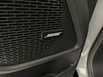 New 2025 Chevrolet Silverado EV RST Crew Cab 4x4 Pickup for sale #SEV5007 - photo 90