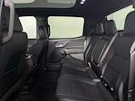 New 2025 Chevrolet Silverado EV RST Crew Cab 4x4 Pickup for sale #SEV5007 - photo 91