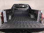 New 2025 Chevrolet Silverado EV RST Crew Cab 4x4 Pickup for sale #SEV5007 - photo 92