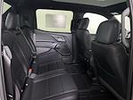 New 2025 Chevrolet Silverado EV RST Crew Cab 4x4 Pickup for sale #SEV5007 - photo 93