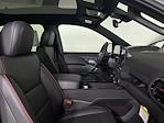 New 2025 Chevrolet Silverado EV RST Crew Cab 4x4 Pickup for sale #SEV5007 - photo 94