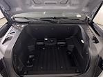 New 2025 Chevrolet Silverado EV RST Crew Cab 4x4 Pickup for sale #SEV5007 - photo 96