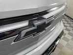New 2025 Chevrolet Silverado EV RST Crew Cab 4x4 Pickup for sale #SEV5007 - photo 97