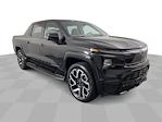 New 2025 Chevrolet Silverado EV RST Crew Cab 4x4 Pickup for sale #SEV5008 - photo 1