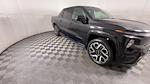 New 2025 Chevrolet Silverado EV RST Crew Cab 4x4 Pickup for sale #SEV5008 - photo 3