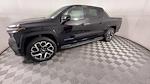 New 2025 Chevrolet Silverado EV RST Crew Cab 4x4 Pickup for sale #SEV5008 - photo 5