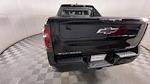 New 2025 Chevrolet Silverado EV RST Crew Cab 4x4 Pickup for sale #SEV5008 - photo 8