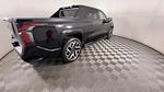 New 2025 Chevrolet Silverado EV RST Crew Cab 4x4 Pickup for sale #SEV5008 - photo 2