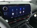 New 2025 Chevrolet Silverado EV RST Crew Cab 4x4 Pickup for sale #SEV5008 - photo 13