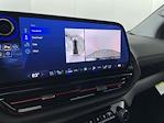 New 2025 Chevrolet Silverado EV RST Crew Cab 4x4 Pickup for sale #SEV5008 - photo 14