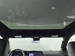 New 2025 Chevrolet Silverado EV RST Crew Cab 4x4 Pickup for sale #SEV5008 - photo 17