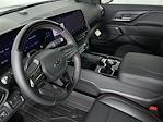 New 2025 Chevrolet Silverado EV RST Crew Cab 4x4 Pickup for sale #SEV5008 - photo 19