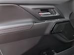 New 2025 Chevrolet Silverado EV RST Crew Cab 4x4 Pickup for sale #SEV5008 - photo 20