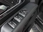 New 2025 Chevrolet Silverado EV RST Crew Cab 4x4 Pickup for sale #SEV5008 - photo 21