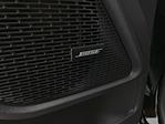 New 2025 Chevrolet Silverado EV RST Crew Cab 4x4 Pickup for sale #SEV5008 - photo 22