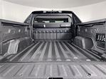 New 2025 Chevrolet Silverado EV RST Crew Cab 4x4 Pickup for sale #SEV5008 - photo 24