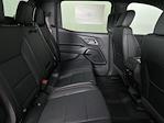 New 2025 Chevrolet Silverado EV RST Crew Cab 4x4 Pickup for sale #SEV5008 - photo 25