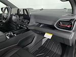 New 2025 Chevrolet Silverado EV RST Crew Cab 4x4 Pickup for sale #SEV5008 - photo 27