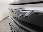 New 2025 Chevrolet Silverado EV RST Crew Cab 4x4 Pickup for sale #SEV5008 - photo 29