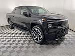 New 2025 Chevrolet Silverado EV RST Crew Cab 4x4 Pickup for sale #SEV5008 - photo 34