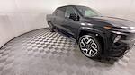New 2025 Chevrolet Silverado EV RST Crew Cab 4x4 Pickup for sale #SEV5008 - photo 35