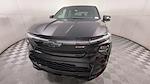 New 2025 Chevrolet Silverado EV RST Crew Cab 4x4 Pickup for sale #SEV5008 - photo 36