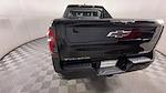 New 2025 Chevrolet Silverado EV RST Crew Cab 4x4 Pickup for sale #SEV5008 - photo 40