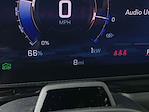 New 2025 Chevrolet Silverado EV RST Crew Cab 4x4 Pickup for sale #SEV5008 - photo 45