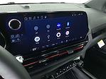 New 2025 Chevrolet Silverado EV RST Crew Cab 4x4 Pickup for sale #SEV5008 - photo 46