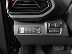 New 2025 Chevrolet Silverado EV RST Crew Cab 4x4 Pickup for sale #SEV5008 - photo 49