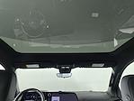 New 2025 Chevrolet Silverado EV RST Crew Cab 4x4 Pickup for sale #SEV5008 - photo 50