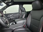 New 2025 Chevrolet Silverado EV RST Crew Cab 4x4 Pickup for sale #SEV5008 - photo 51