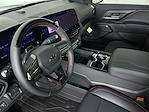 New 2025 Chevrolet Silverado EV RST Crew Cab 4x4 Pickup for sale #SEV5008 - photo 52