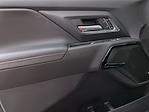 New 2025 Chevrolet Silverado EV RST Crew Cab 4x4 Pickup for sale #SEV5008 - photo 53