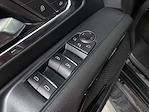 New 2025 Chevrolet Silverado EV RST Crew Cab 4x4 Pickup for sale #SEV5008 - photo 54