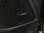 New 2025 Chevrolet Silverado EV RST Crew Cab 4x4 Pickup for sale #SEV5008 - photo 55