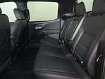 New 2025 Chevrolet Silverado EV RST Crew Cab 4x4 Pickup for sale #SEV5008 - photo 56