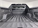 New 2025 Chevrolet Silverado EV RST Crew Cab 4x4 Pickup for sale #SEV5008 - photo 57