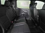 New 2025 Chevrolet Silverado EV RST Crew Cab 4x4 Pickup for sale #SEV5008 - photo 58