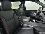 New 2025 Chevrolet Silverado EV RST Crew Cab 4x4 Pickup for sale #SEV5008 - photo 59