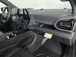 New 2025 Chevrolet Silverado EV RST Crew Cab 4x4 Pickup for sale #SEV5008 - photo 60