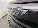 New 2025 Chevrolet Silverado EV RST Crew Cab 4x4 Pickup for sale #SEV5008 - photo 62