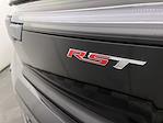 New 2025 Chevrolet Silverado EV RST Crew Cab 4x4 Pickup for sale #SEV5008 - photo 63