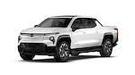 2025 Chevrolet Silverado EV Crew Cab 4x4 Pickup for sale #SEV5009 - photo 1